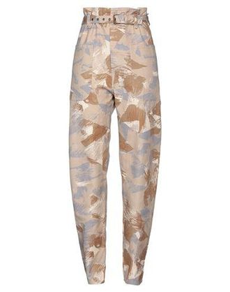 Isabel Marant Pants