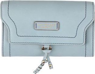 The Bridge PICCOLA PELLETTERIA - Portafogli su YOOX.COM