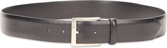 Alberta Ferretti Donna, Accessori, Nero, S, new