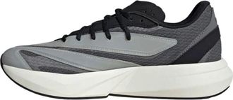 adidas Lightblaze Grey Black JS0913