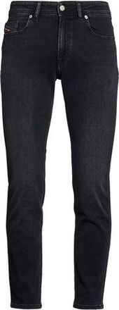 Diesel BOTTOMWEAR - Pantaloni jeans su YOOX.COM