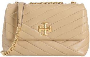 Tory Burch BORSE - Borse a tracolla su YOOX.COM