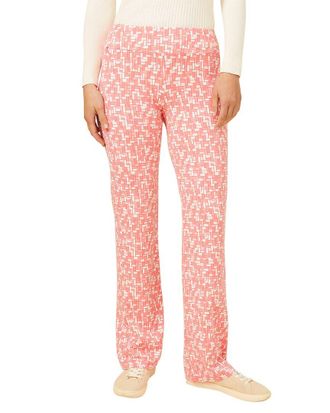 J.McLaughlin J.Mclaughlin Carmel Pant