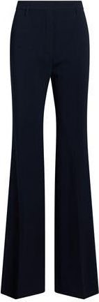 Max Mara BOTTOMWEAR - Pantaloni su YOOX.COM