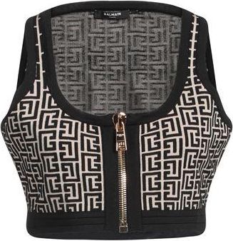 Balmain Tops