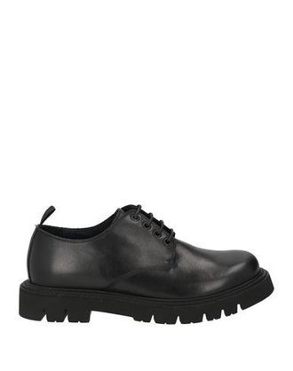 Seboy&acute;s CALZATURE - Stringate su YOOX.COM