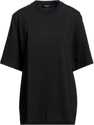 Dsquared2 TOPWEAR - T-shirts su YOOX.COM