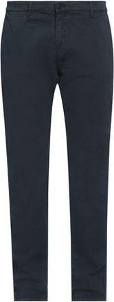 Daniele Alessandrini BOTTOMWEAR - Trousers on YOOX.COM