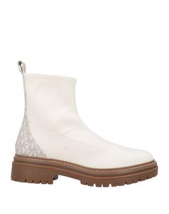 Michael Kors FOOTWEAR - Ankle boots on YOOX.COM