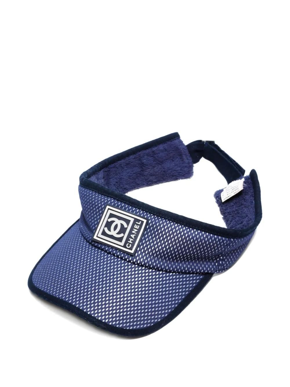 Casquette de baseball 3d brodée chapeau printemps été femme sport extérieur casq
