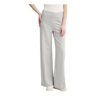 Marc O'Polo Donna, Pantaloni, Grigio, S, new