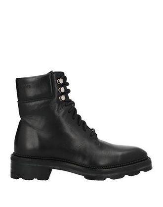 Alexander Wang SCHUHE - Stiefeletten auf YOOX.COM