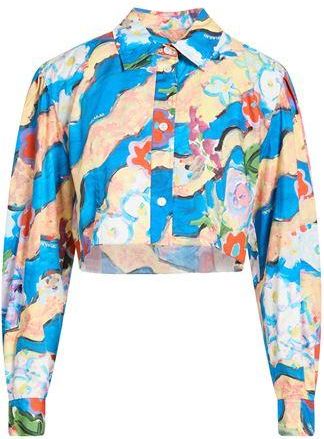 Marni Shirts