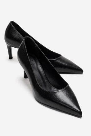 Prologue Velmira Stilettopump