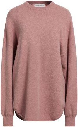 Extreme Cashmere KNITWEAR - Jumpers on YOOX.COM