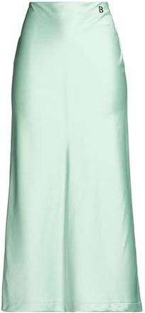 Blugirl BOTTOMWEAR - Gonne lunghe su YOOX.COM