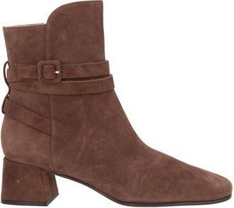 Sergio Rossi FOOTWEAR - Ankle boots sur YOOX.COM