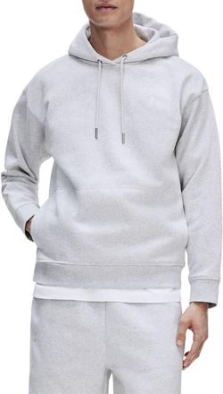 On Club Collective Hoodie in Crater at Nordstrom, Size Xx-Large