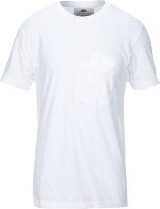 Fruit Of The Loom TOPWEAR - T-shirts on YOOX.COM