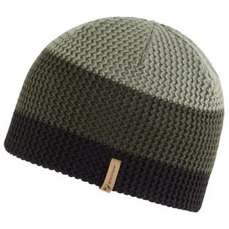 Ziener Iblime-Z M&uuml;tze - Unisex | oliv