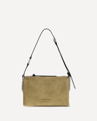 Marc Jacobs Scene medium Crossbody Bag Female UNI