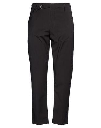 Officina 36 HOSEN & R&Ouml;CKE - Hosen auf YOOX.COM