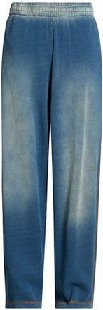 Diesel BOTTOMWEAR - Pantaloni su YOOX.COM