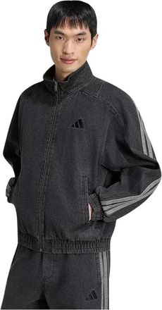 adidas Uomo, Sport, Nero, XS, new