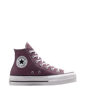 Converse Sneakers 2