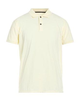 Roberto Ricci Design TOPS - Poloshirts auf YOOX.COM