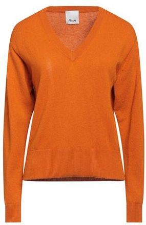 Allude KNITWEAR - Jumpers sur YOOX.COM