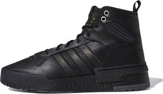 adidas Rivalry Rm Chi Core Black EG4521