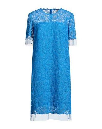 Ermanno Scervino KLEIDER - Midi-Kleider auf YOOX.COM