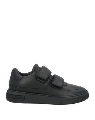 Bally CALZADO - Sneakers en YOOX.COM