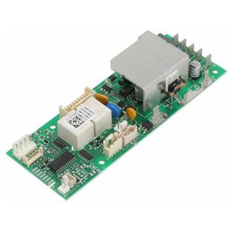 DeLonghi M&oacute;dulo 5213218651 Delonghi