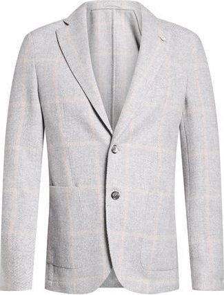 Circolo 1901 COMPLETI E COORDINATI - Blazers su YOOX.COM