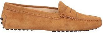 Tod's CALZADO - Mocasines en YOOX.COM