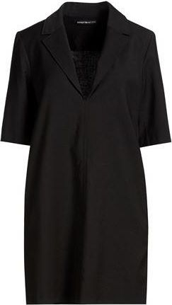 Department Five VESTITI - Vestiti corti su YOOX.COM