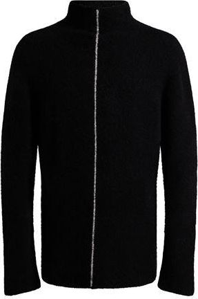 MD75 KNITWEAR - Turtlenecks on YOOX.COM