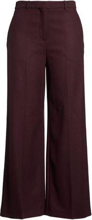 Joseph BOTTOMWEAR - Trousers on YOOX.COM