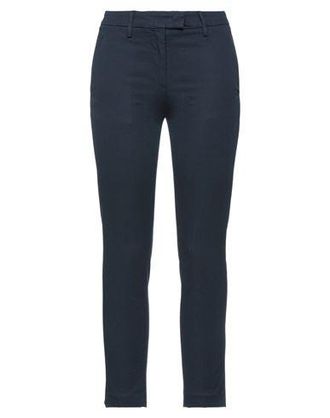 Dondup BOTTOMWEAR - Trousers on YOOX.COM