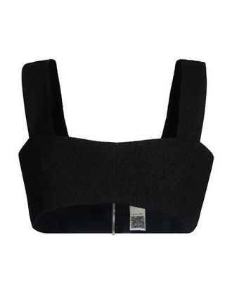 Patou TOPS - Tops auf YOOX.COM