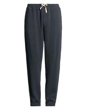 Oliver Spencer Pants