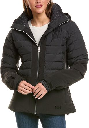 Helly Hansen Avanti Down Blend Jacket