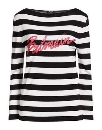 Balmain STRICKWAREN - Pullover auf YOOX.COM