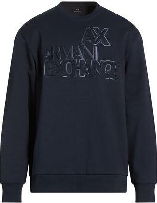 A|X Armani Exchange TOPWEAR - Felpe su YOOX.COM