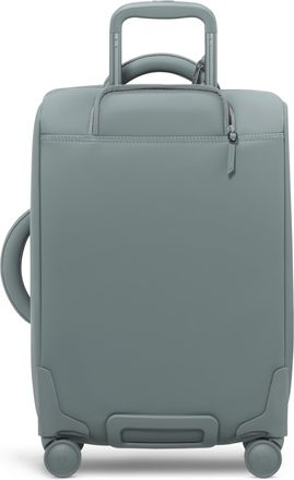 Samsonite Lipault Lost In Berlin Softside Cabin 2.0 - Luggage
