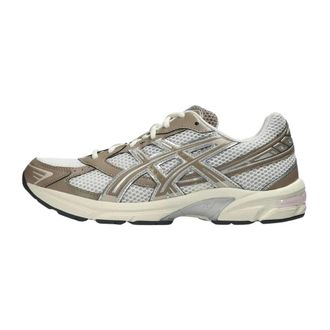 Asics Hombre, Zapatos, Beige, Talla: 42 1/2 EU