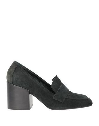 Lella Baldi CALZADO - Mocasines en YOOX.COM