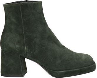 Noa. A CALZATURE - Stivaletti su YOOX.COM
